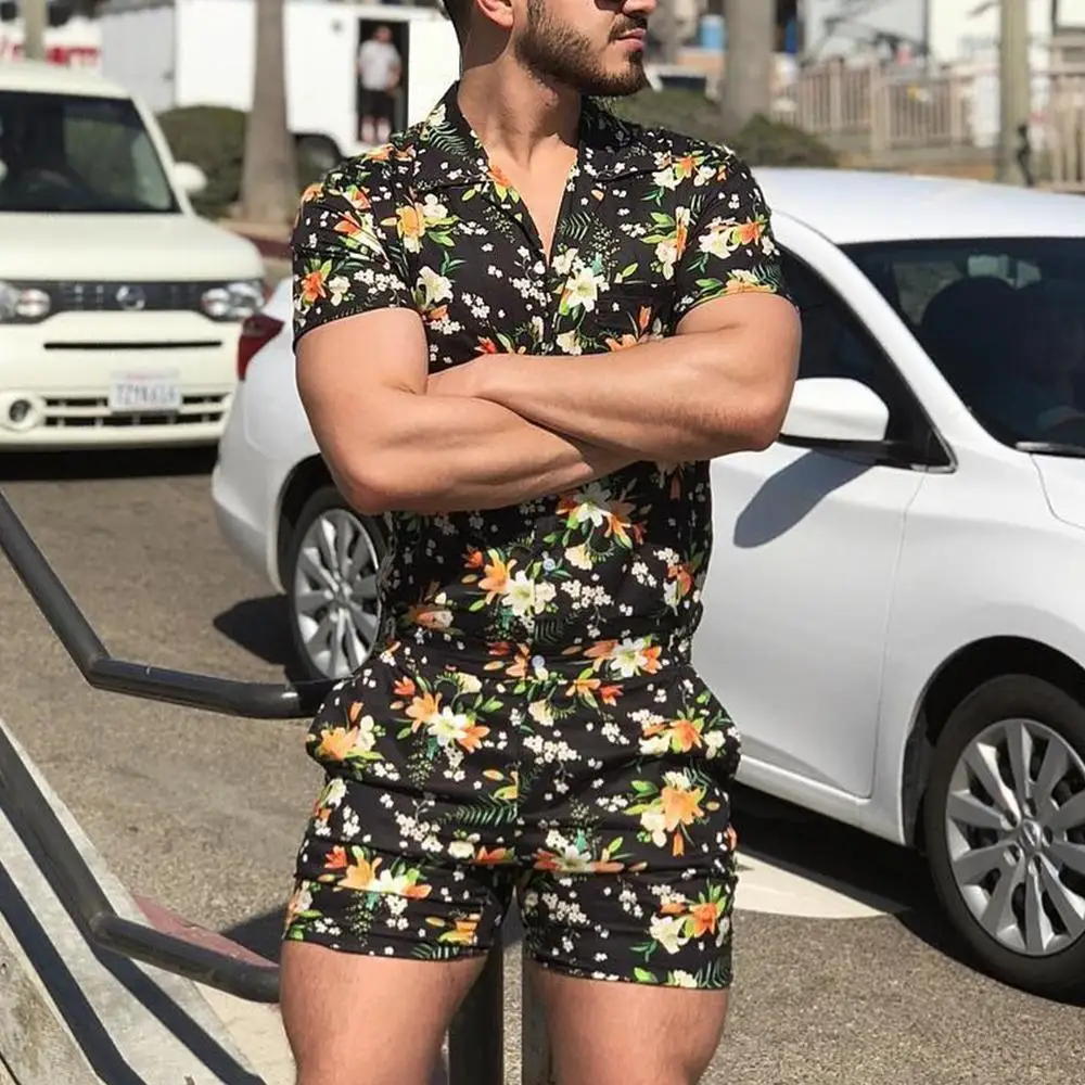 completo-sportivo-estivo-da-uomo-con-stampa-maniche-corte-stile-casual-da-spiaggia-comodo-e-leggero-stile-europeo