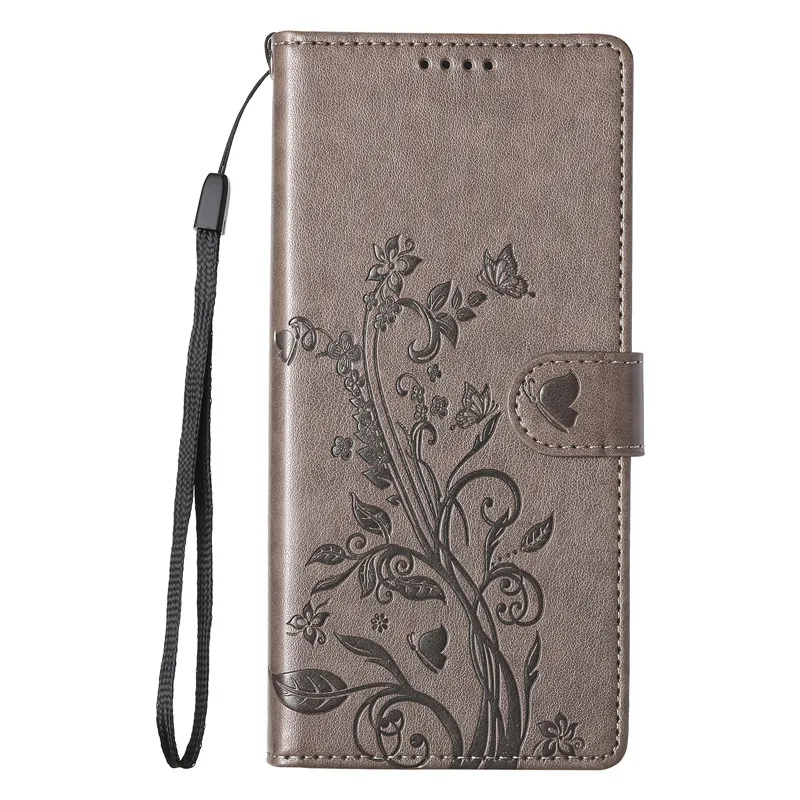 Thumbnail 2 - #39 Best Rated Sony Xperia 1 V Phone Case to Buy in 2026