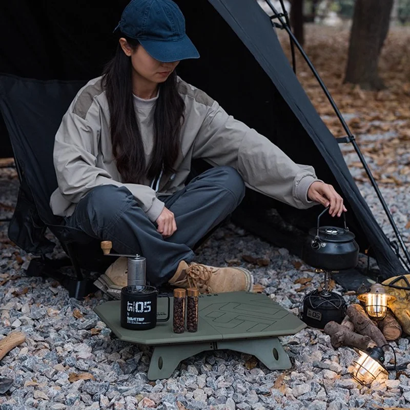 Thumbnail 2 - #36 Best Camping Furniture to Buy In 2026