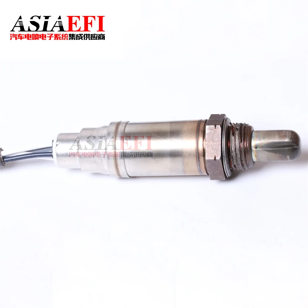 High quality OEM 22690-AA620 Lambda Oxygen Sensor For Subaru Liberty EJ25 Outback 2003- 2.5L 22690AA620