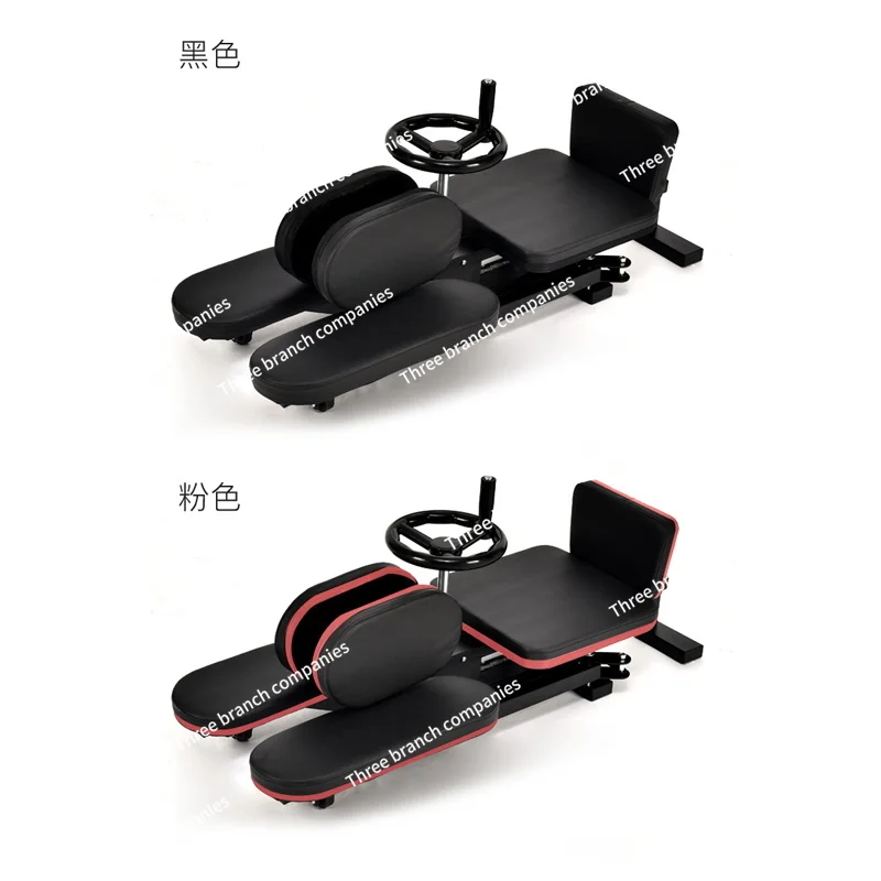 

Растягивающийся артефакт, одно слово, тренажер для лошади, разделенные бедра, танцевальные ноги, растяжка связок