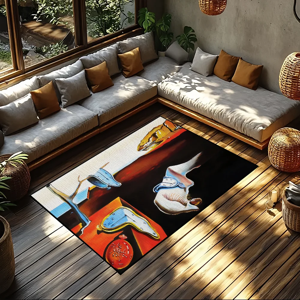 แฟชั่นงานศิลปะขนาดเล็ก S-Salva - Kitchen Outdoor Camping บทวิจารณ์และราคา