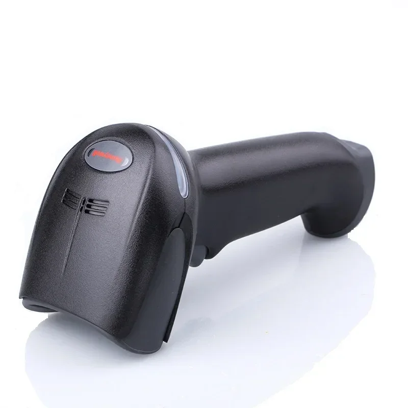 Original Honeywell …