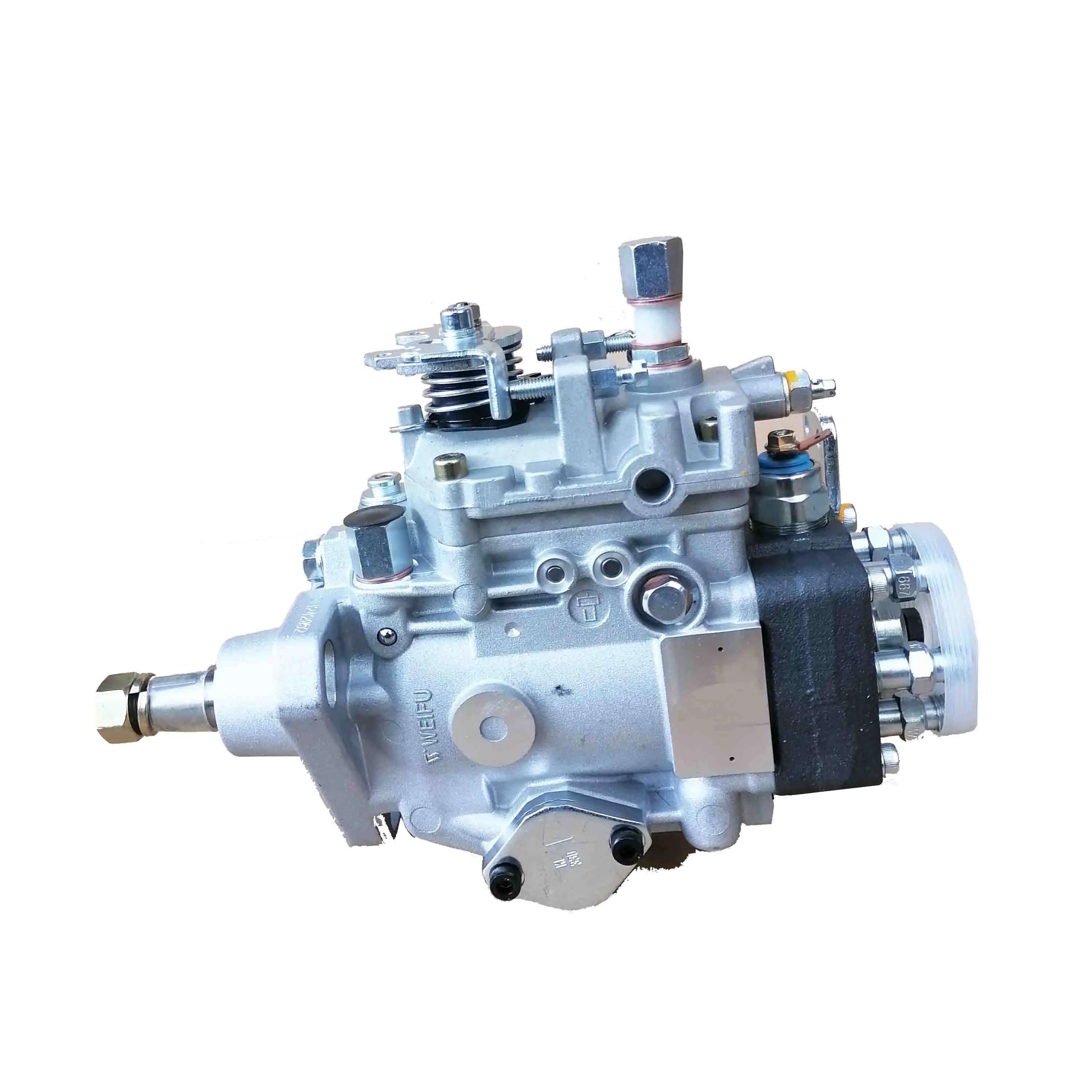 Diesel Fuel Injection Pump 0460426357 VE6/12F1100L936 504053470 VEL936 For New Holland Tractor TS115A