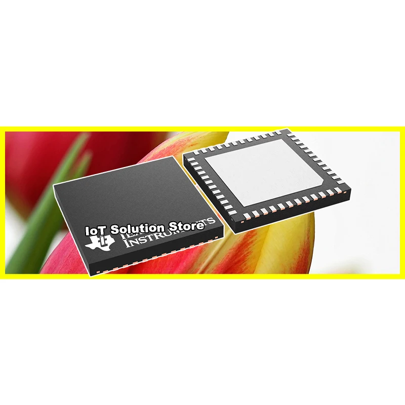 

1PCS TPS65185RGZR TPS65185RSLR TPS65186RGZT TPS65217BRSLR TPS65217CRSLR TPS65217DRSLR TPS6521815RSLR TPS65218D0RSLR TPS65400RGZT