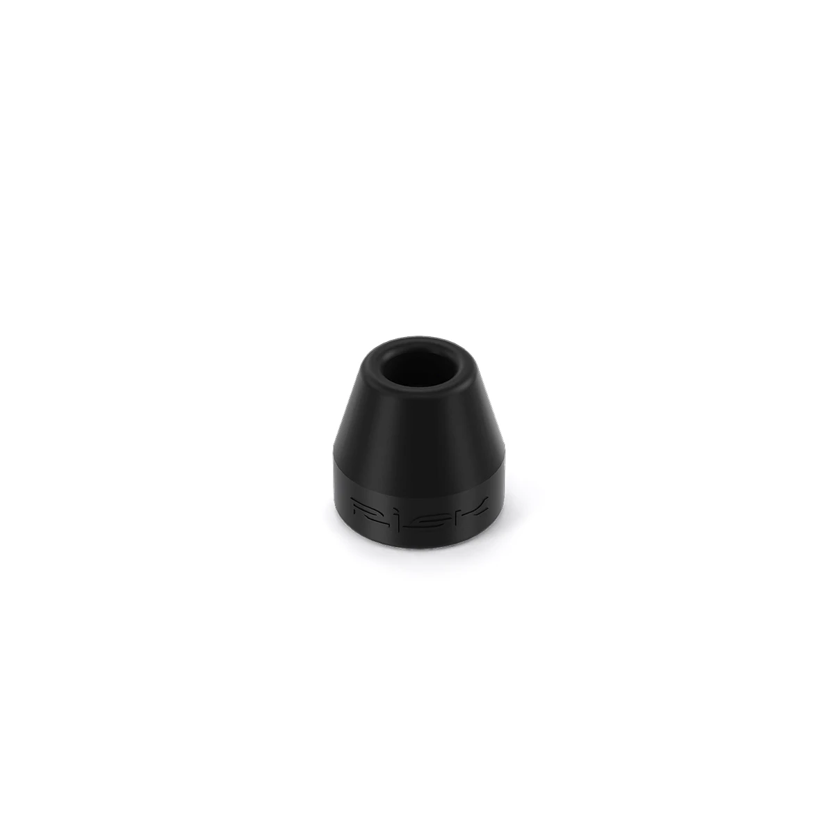 AliExpress RISK For SD300 wires Shimano R7150/R8150/R9250 Rear Deraillure Wire Waterproof Rubber Sleeve