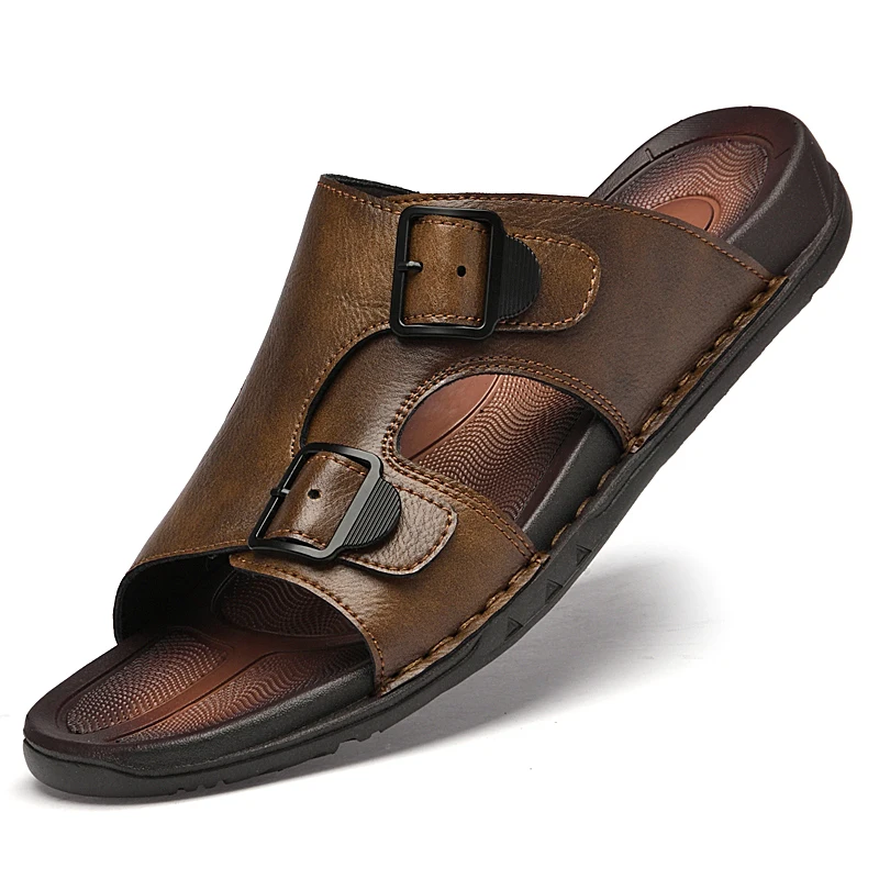 ΠΠ΅ΡΠ½ΠΈΠ΅ ΠΌΡΠΆΡΠΊΠΈΠ΅ ΠΊΠΎΠΆΠ°Π½ΡΠ΅ ΡΠ°ΠΏΠΎΡΠΊΠΈ, ΠΌΡΠΆΡΠΊΠΈΠ΅ ΡΠ΅Π³ΡΠ»ΠΈΡΡΠ΅ΠΌΡΠ΅ ΡΠ»Π΅ΠΏΠ°Π½ΡΡ, ΠΏΠΎΠ²ΡΠ΅Π΄Π½Π΅Π²Π½ΡΠ΅ ΡΠ°Π½Π΄Π°Π»ΠΈΠΈ, ΠΊΠΎΡΠΈΡΠ½Π΅Π²ΡΠ΅, ΡΠ΅ΡΠ½ΡΠ΅, ΡΠ΄ΠΎΠ±Π½ΡΠ΅ ΠΠ΅ΡΠ½ΠΈΠ΅ ΠΌΡΠΆΡΠΊΠΈΠ΅ ΠΊΠΎΠΆΠ°Π½ΡΠ΅ ΡΠ°ΠΏΠΎΡΠΊΠΈ, ΠΌΡΠΆΡΠΊΠΈΠ΅ ΡΠ΅Π³ΡΠ»ΠΈΡΡΠ΅ΠΌΡΠ΅ ΡΠ»Π΅ΠΏΠ°Π½ΡΡ, ΠΏΠΎΠ²ΡΠ΅Π΄Π½Π΅Π²Π½ΡΠ΅ ΡΠ°Π½Π΄Π°Π»ΠΈΠΈ, ΠΊΠΎΡΠΈΡΠ½Π΅Π²ΡΠ΅, ΡΠ΅ΡΠ½ΡΠ΅, ΡΠ΄ΠΎΠ±Π½ΡΠ΅