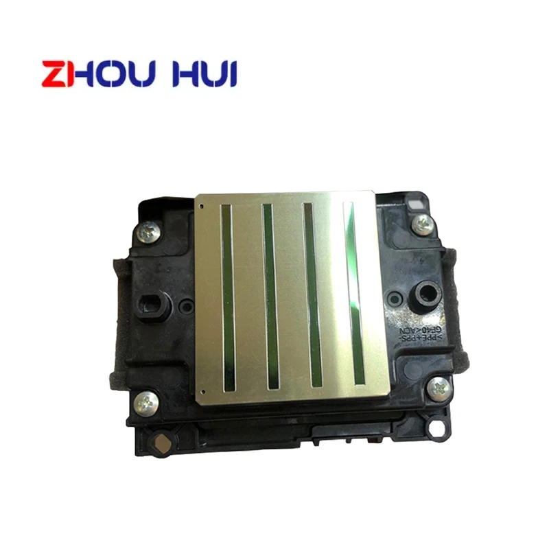 I3200 3200 Print Head printhead fits for epson 4725 wf-4270 4720 wf-4730 WF4734 4730 WF4730 WF4720 EC-4030 printer part