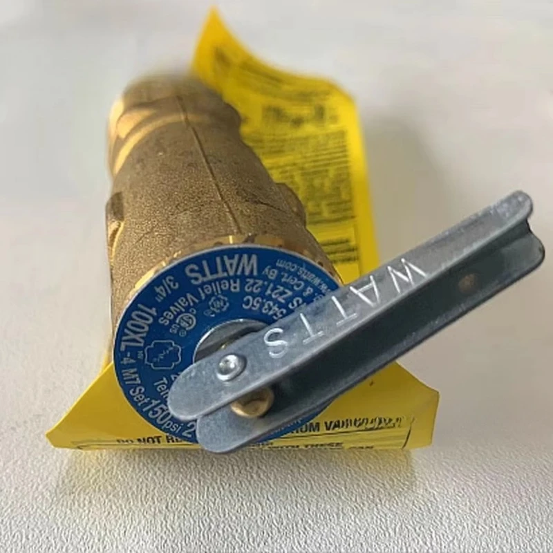 Piezas de calderas de gas