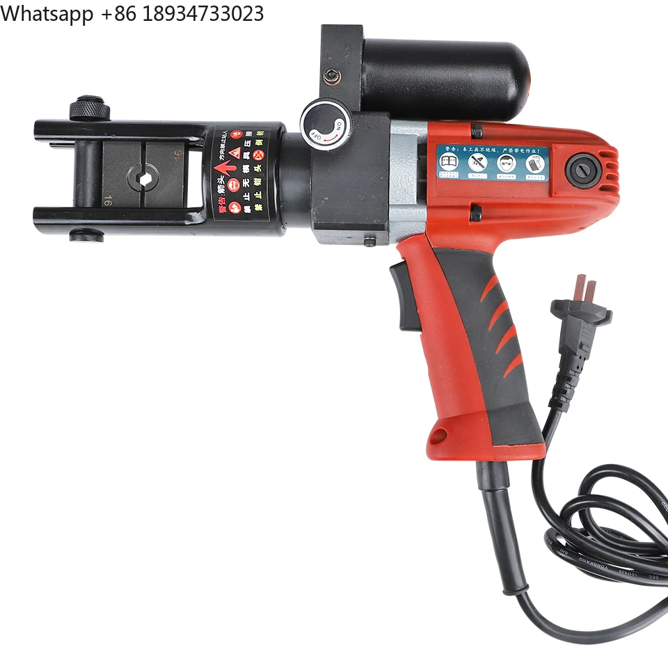 SZ-240A Plug-In Mod…