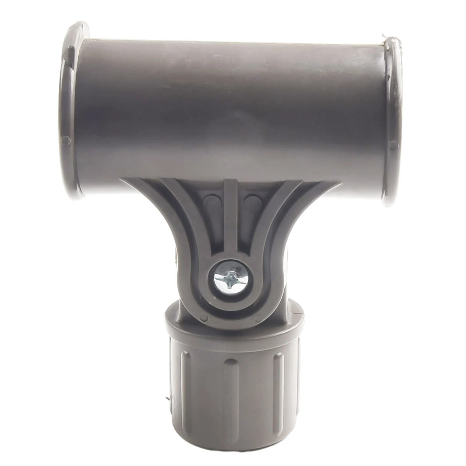 Umbrella Accessories Umbrella Holder Steering Bracket For Outdoor Patio Umbrella Accessories Black Umbrella Replacement Parts