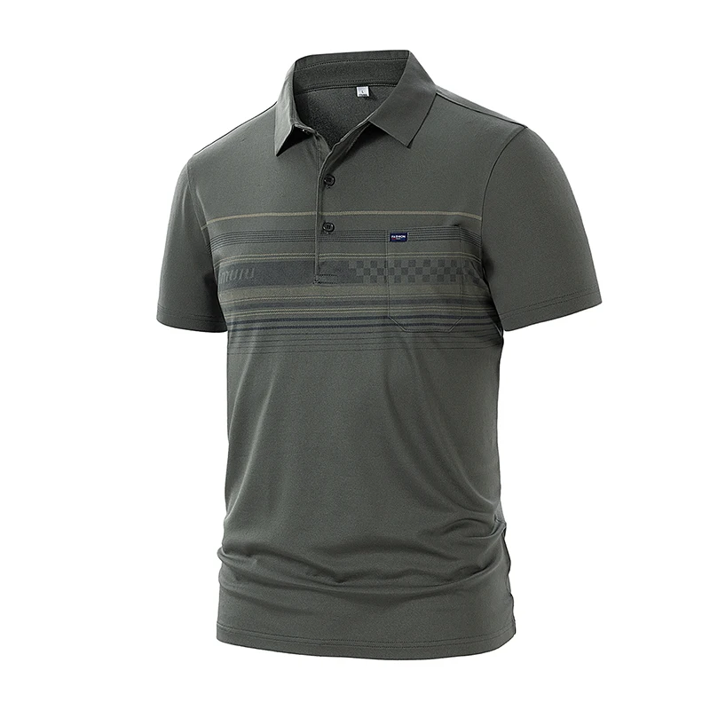 gray 8809