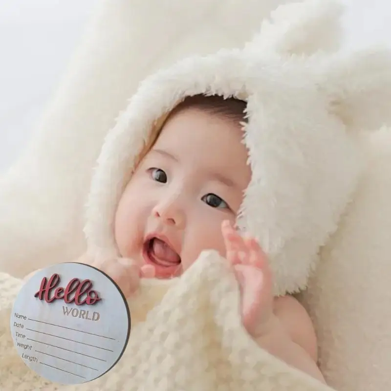 

Новорожденные фотосъемки