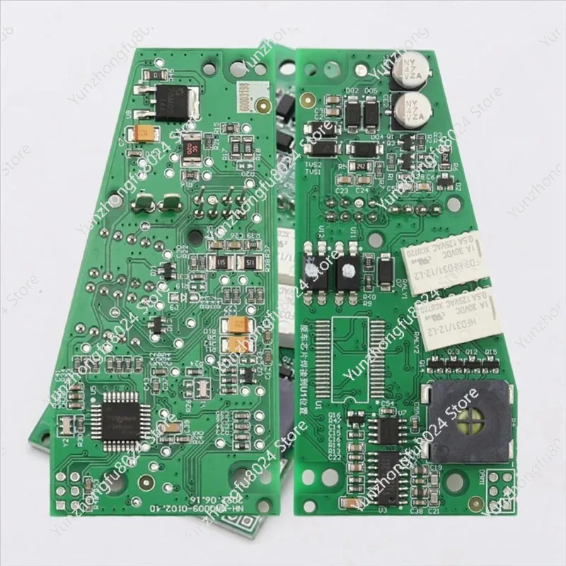 

3C0905861J Car Steering Column ELV Emulator for 2013-2019 Renew ELV Steering Lock G