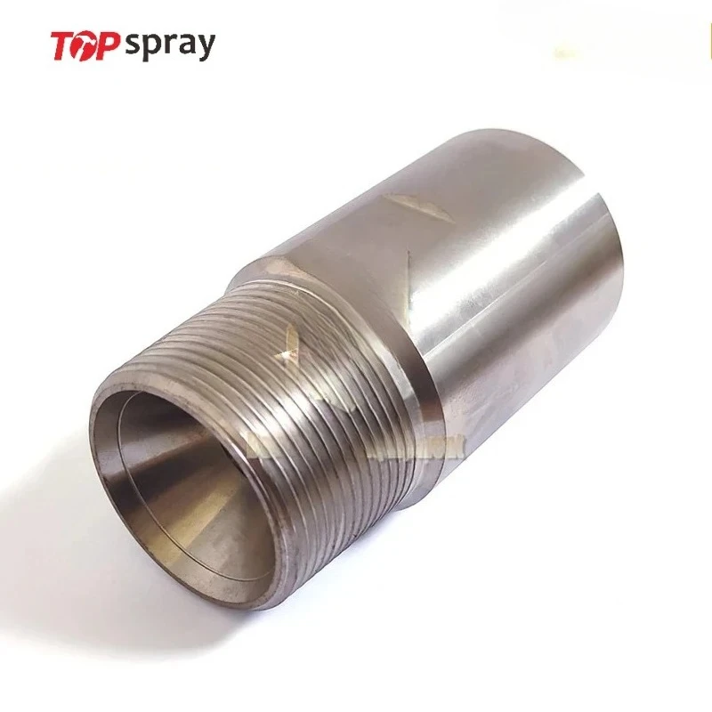 

0528011 Airless Sprayer Pump Lower Cylinder for Wa9ner HC940 HC950 HC960 HC970