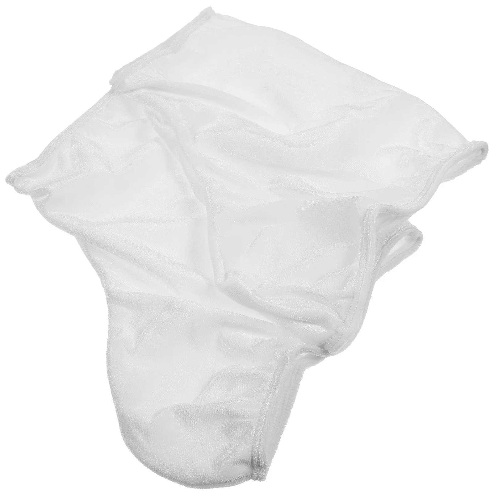 Elastic Skate Shoe … - image