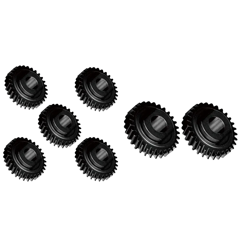 

Worm Gear Replacement Part W11086780 For Kitchenaid Mixer Accessories Replaces 9703543 9706529 W10916068 WP9706529