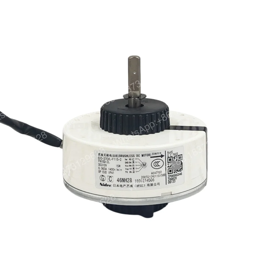 for-air-conditioner-indoor-unit-dc-motor-15012140-fn10q-zl-sic-37cvl-f115-2-compatible-air-conditioning-parts