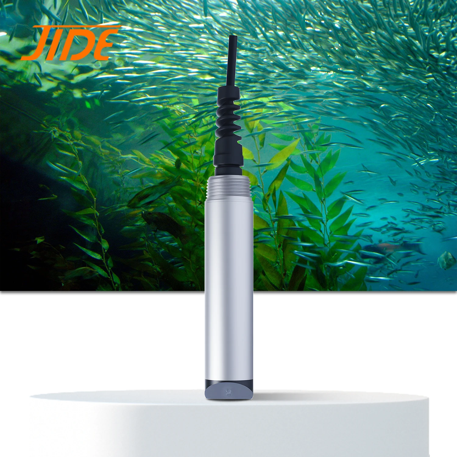 Eca-Turb Hot Sale D…