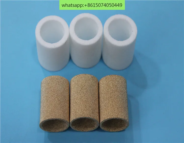 10pcs air filter element AF2000 filter element AFR2000 filter element AFC2000