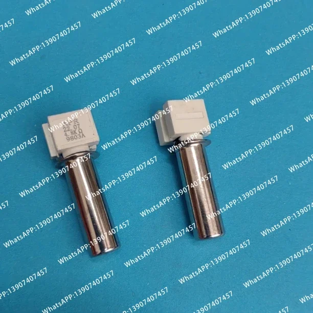 Suitable for drying washing machine 4.8k temperature sensor head 9803A