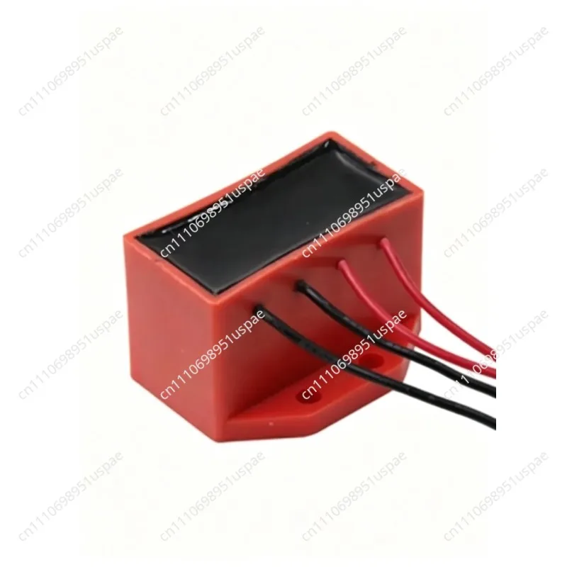ZL-99/170-4 Rectifier, Input AC220V/380V Output DC99/170V