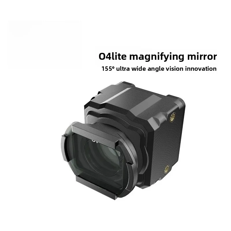 miroir-augmente-o4-lite-special-155-°-filtre-o3-traverser-o4-pro-accessoires