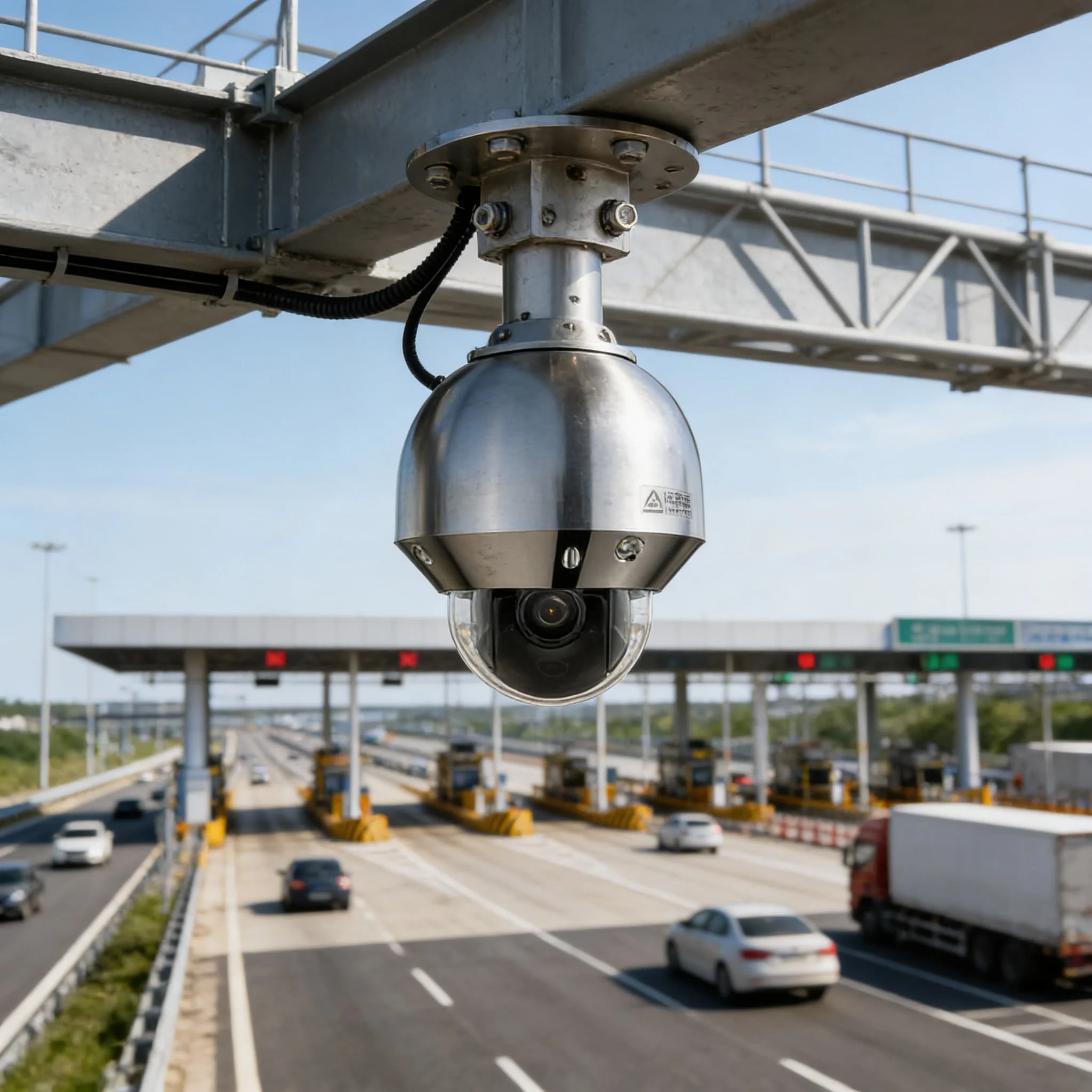 Customized Explosion-Proof Camera 1080P Explosion Proof IP Dome CCTV Camera HD 2MP Stainless Steel IP Camera 4mm Lens