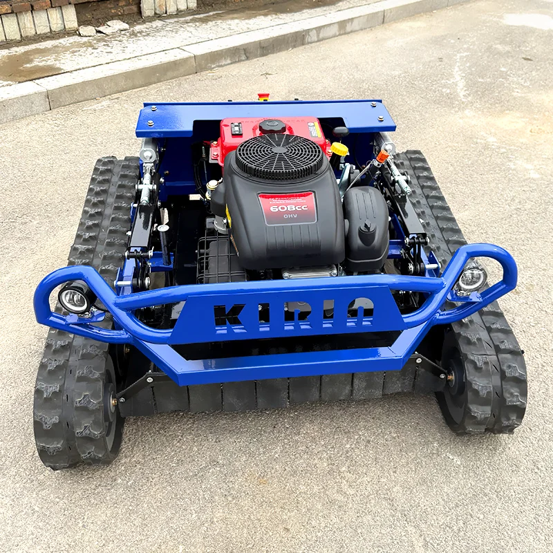 Customized High Qua… - image