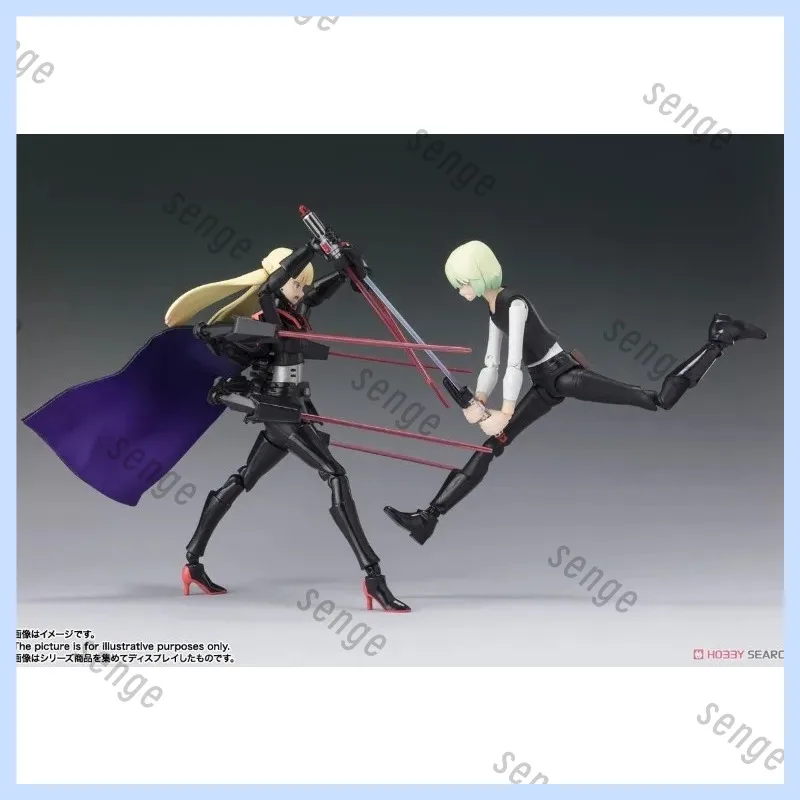 

Оригинальные фигурки Bandai S.H.Figuarts: Мандалорец и Гу-Гу / Ам/Карре/Оби-Ван. Коллекционная серия. В наличии.