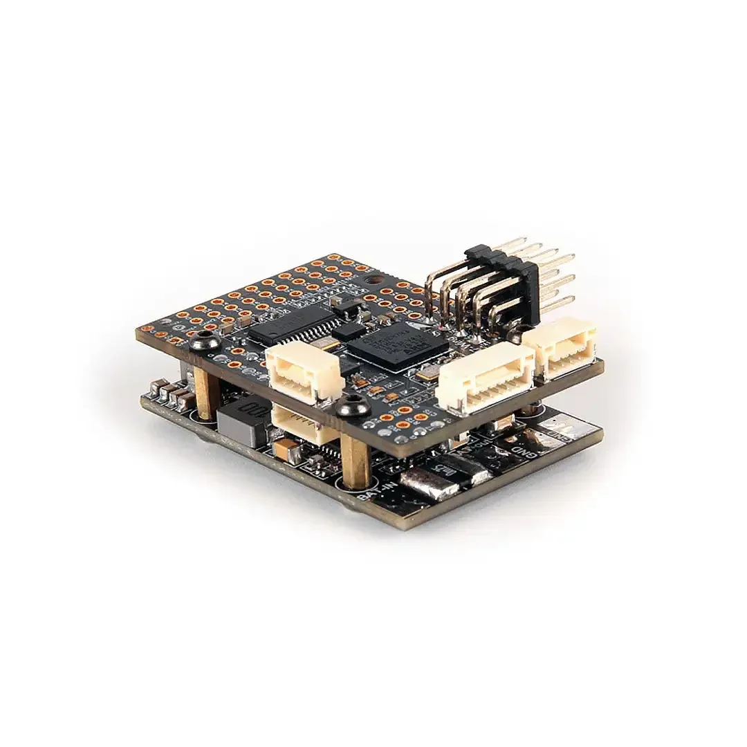 Holybro Kakute H743-wing Inav Ardupilot Flight Controller thumbnail 4