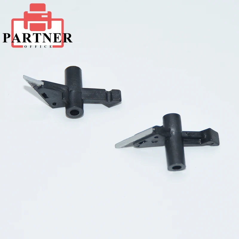 Imagem -03 - Picker Finger para Konica Minolta Separador para Bizhub C226 A797r70400 C364 C284 C227 C256 C266 C287 C367 C558 C7222 20 Pcs