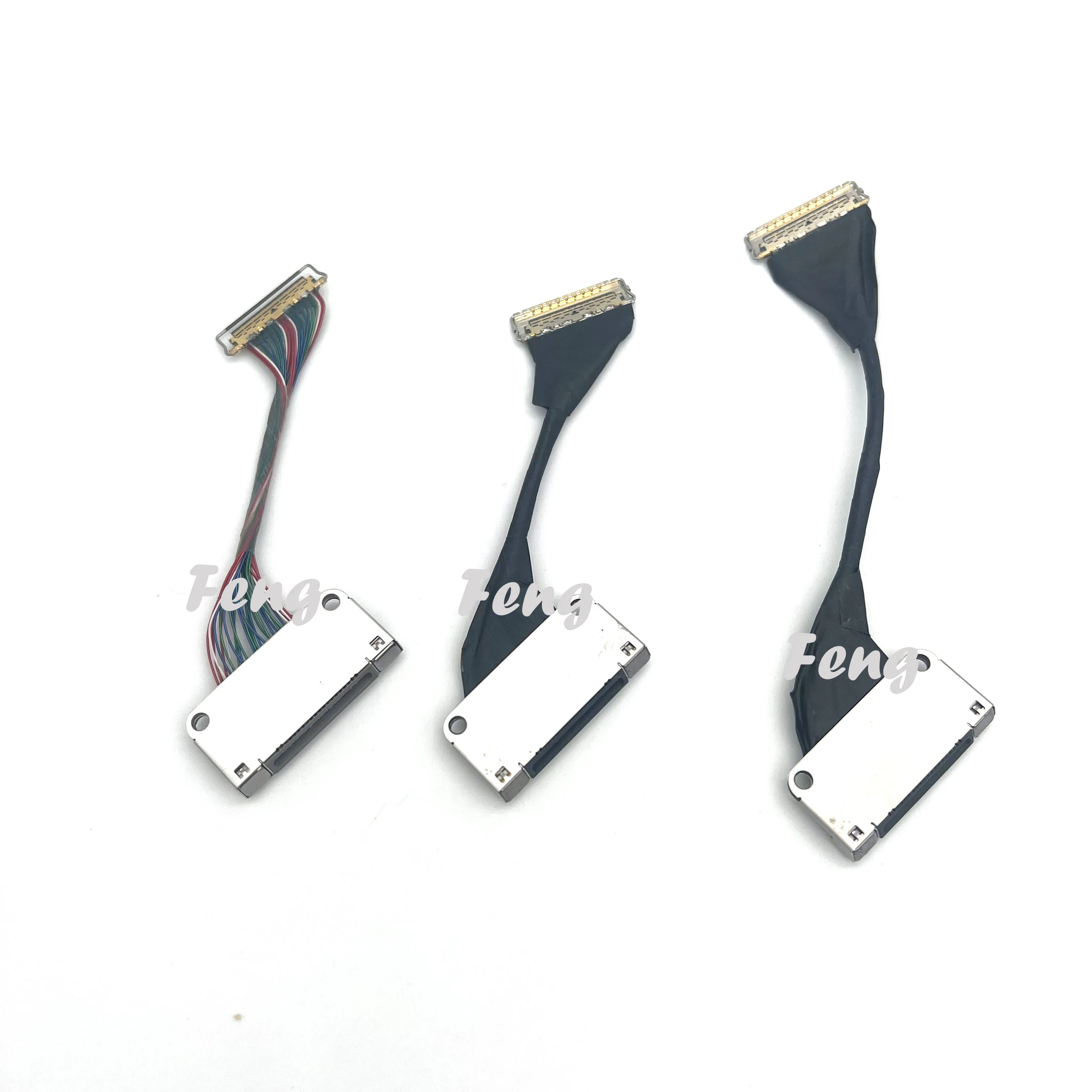 الأصلي لمايكروسوفت السطح المحمول 1 2 3 4 5 حوض ميناء تهمة 1769 1782 تيار مستمر في التيار المتناوب جاك موصل شحن 1950 1951 1867 1868 #2