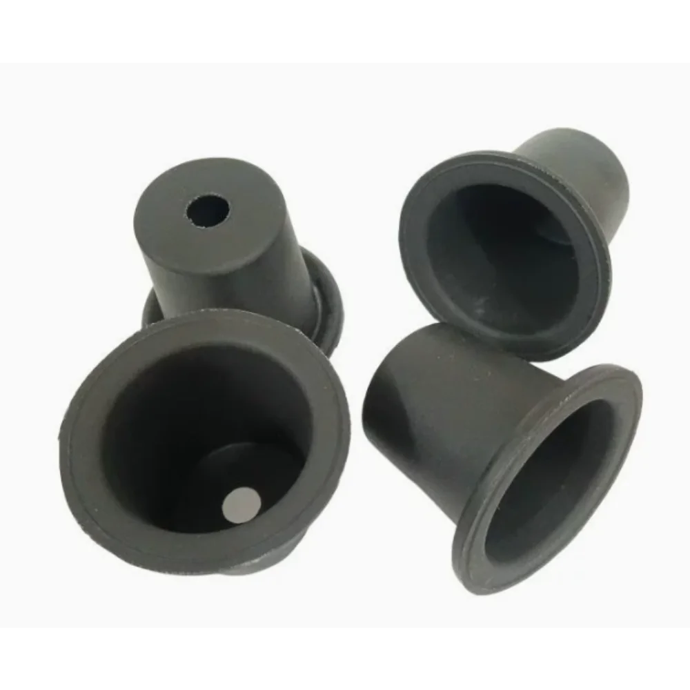 

Manufacturer Diaphragm A10135874 Industrial Screw Air Compressor Spare Parts