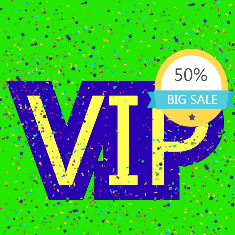 

Vip компенсирует разницу, компенсируйте фрахт, специальная ссылка
