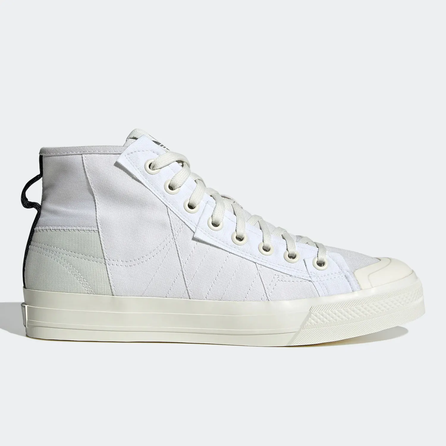 

Adidas подлинный сезон, новая мужская и женская спортивная повседневная обувь клевера GV7617