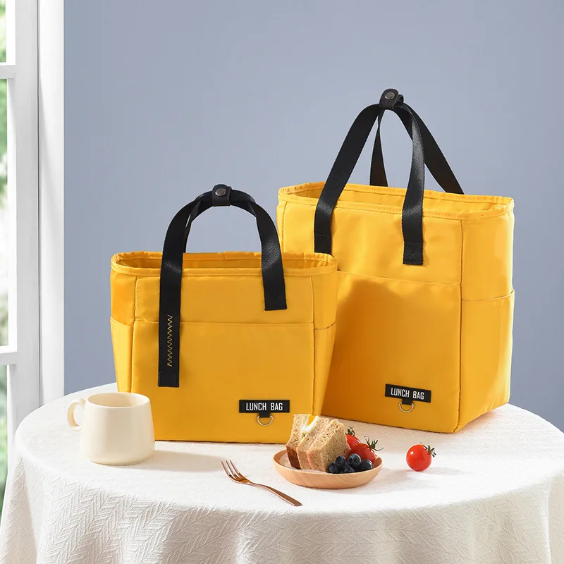 Thumbnail 2 - #8 Top Insulated Bags Picks for Every Budget