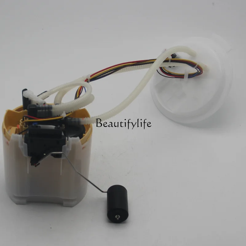 16117467660 Applicable Models See Detail Description KS-A1118 Fuel Pump Assembly
