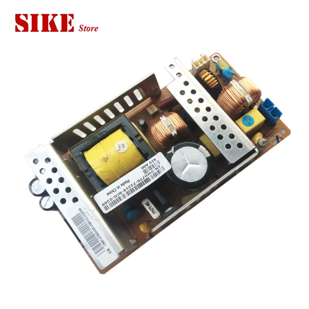 Engine Control Power Board For Xerox Phaser 3435 3428 3428dn 3428d WORKCENTRE 3550 Power Supply Board