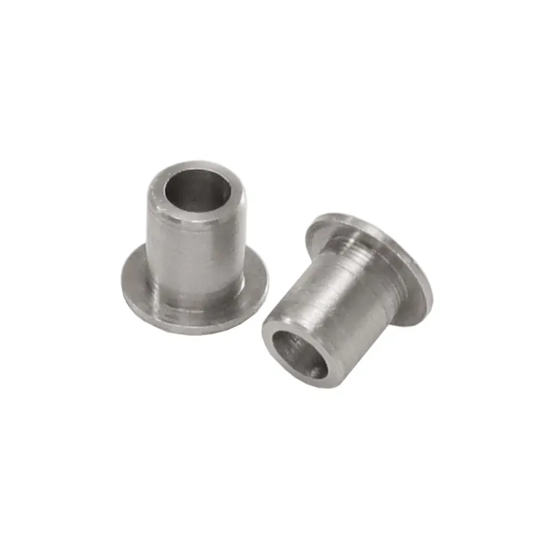 Superr-For MJX 1/7 RC Car Spare Parts Steering Bushing Kit For Models 7303 7304 Upgrade Parts