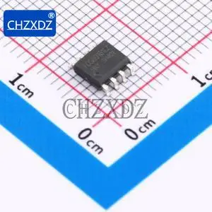 1/50/500PCS FDS89161LZ-HXY SOP-8 2 n-channel withstand voltage: 100V current: 8A