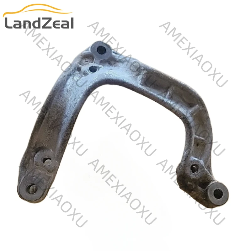 

1.8T/2.0T/2.4T OEM 7813A218 Air Conditioning Pump Compressor Bracket For Mitsubishi ASX Outlander Lancer EX Fortis Lancer EVO10