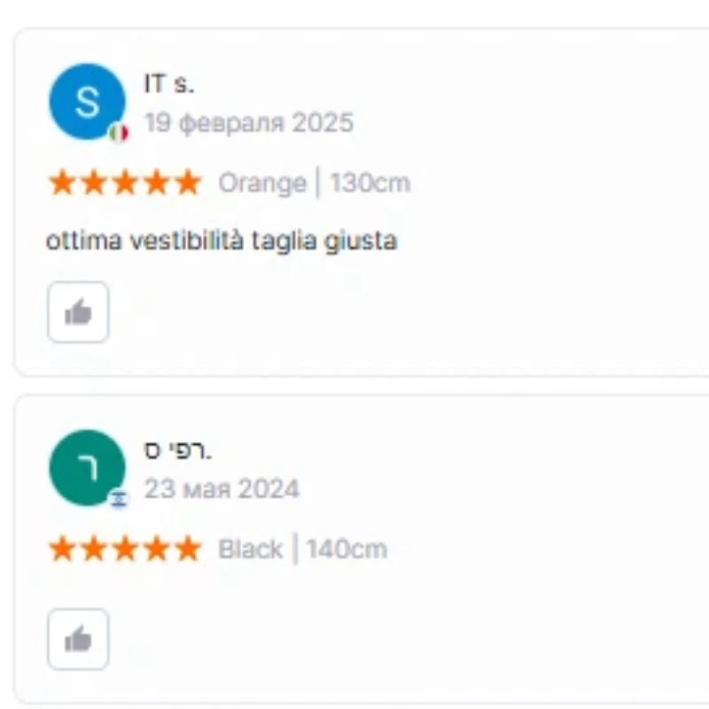 女の子ラテン社交ダンスドレスジュニアラテンダンス服レッドフラメンコダンス衣装