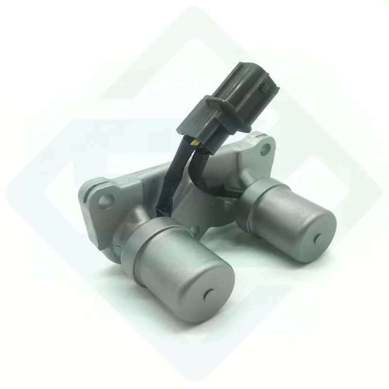 Automotive Parts Idle Motor Control Valve 28300-P24-J01