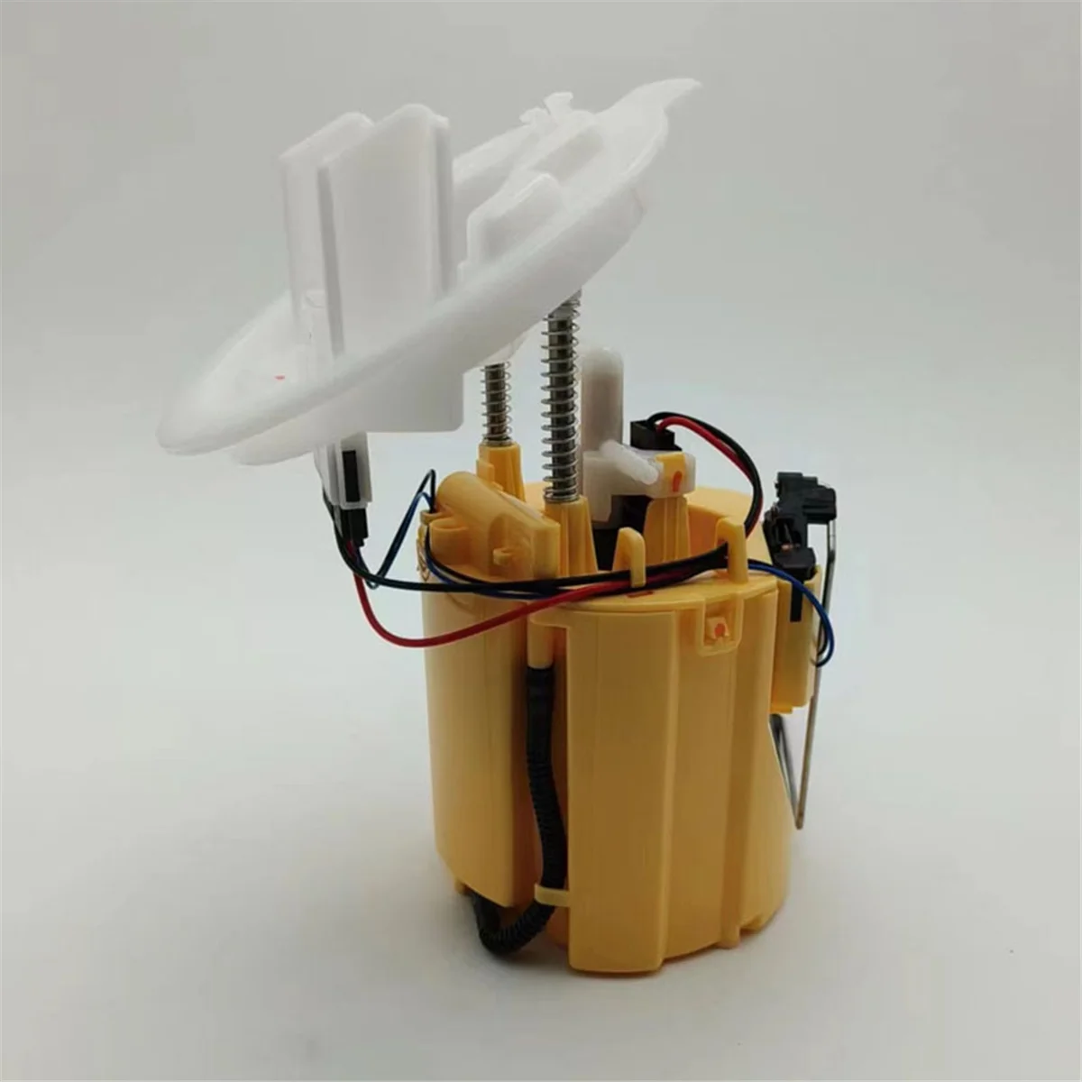 Fuel Pump Assembly A2124701894 2124701894 for Mercedes Benz E200 E220 E250 E300 E350 2010-2016