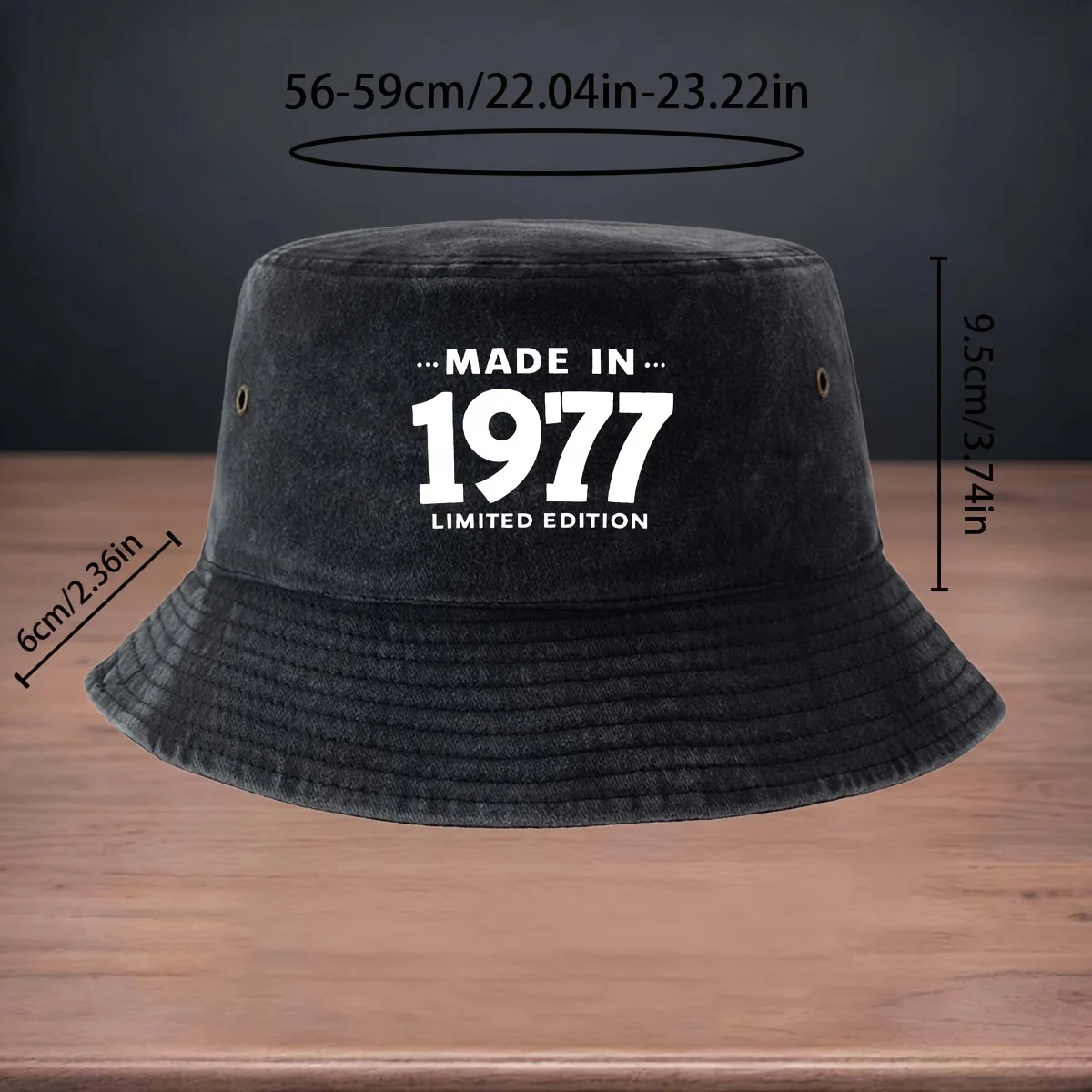 High-Quality Printed 