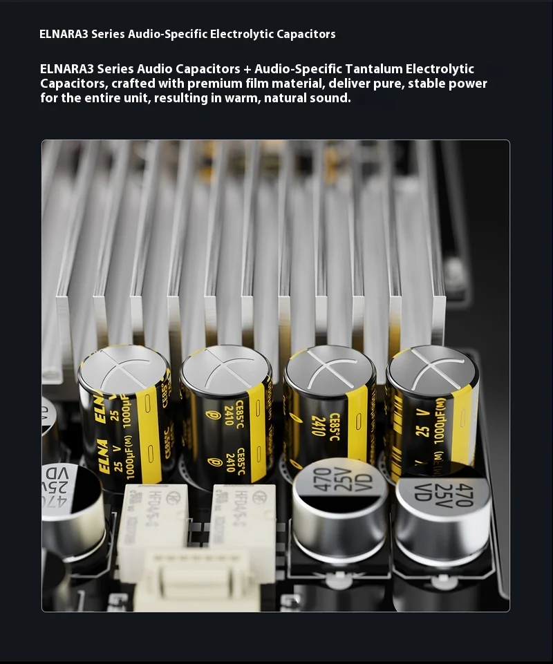 Ventes FiiO K13 R2R bureau DSD décodeur amplificateur de casque Hifi Portable amplificateur sans perte HiFi Audio 24Bit Bluetooth 5.4 RGB