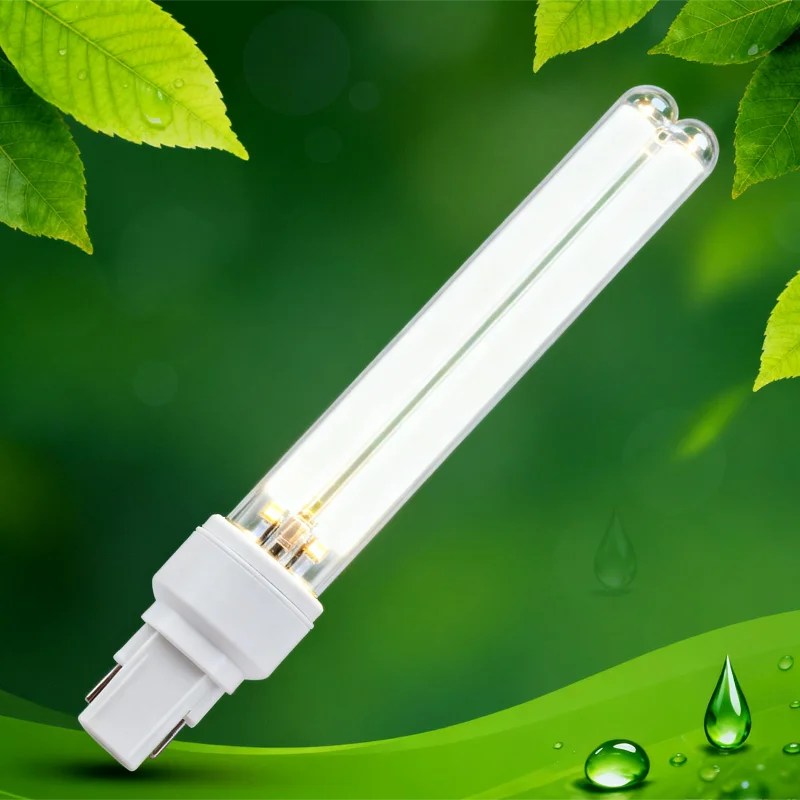 This is for shipping cost delivery paying and customized order.ect