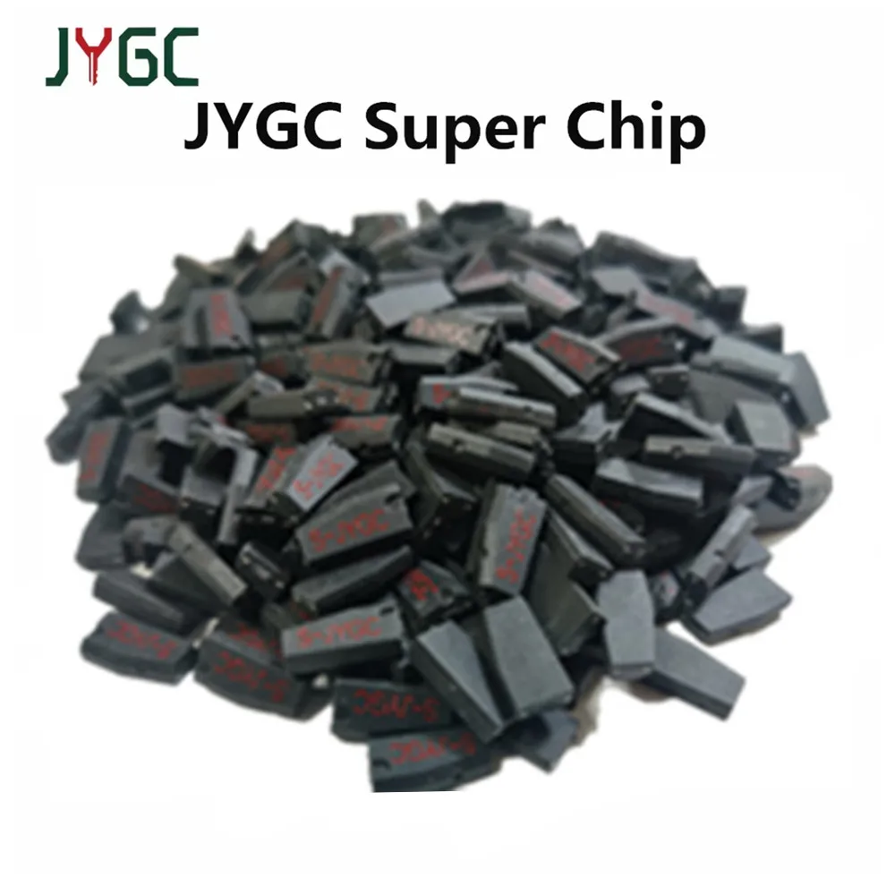 E-Baby/Handy Baby 3 Key Programmer Universal JMD Super Red/King Blue JMD48 JMD46 ID46/47/48/4C/4D/T5/G Transponder Car Key Chips