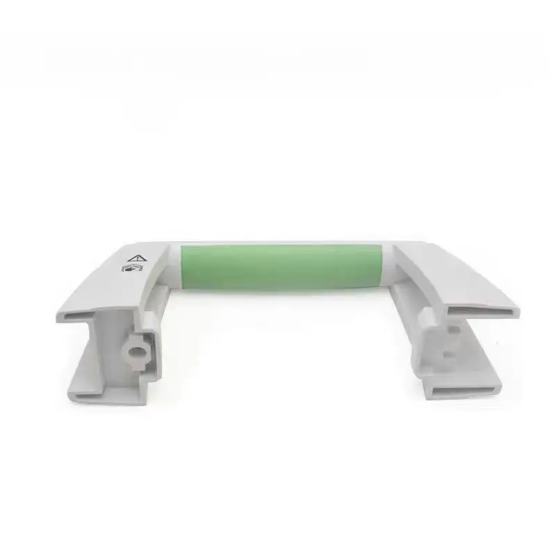 

New Leika TS06 Battery Handle Battery Holder For TS06 Total Station